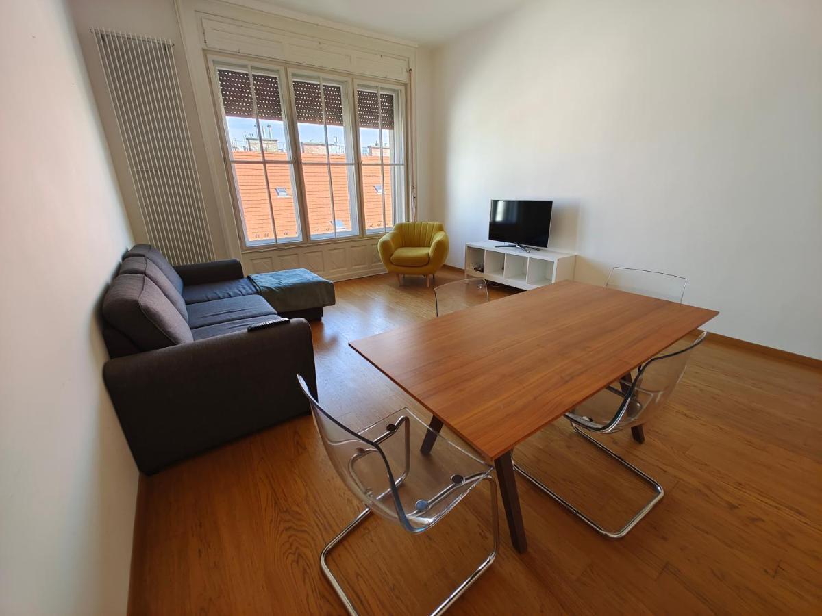 City Center 1, Cozy 2Br In The City Center! Budapešť Exteriér fotografie