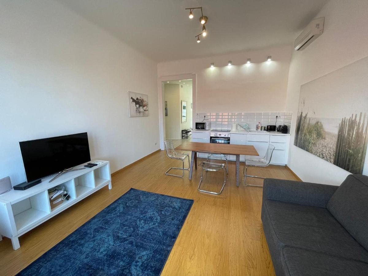 City Center 1, Cozy 2Br In The City Center! Budapešť Exteriér fotografie